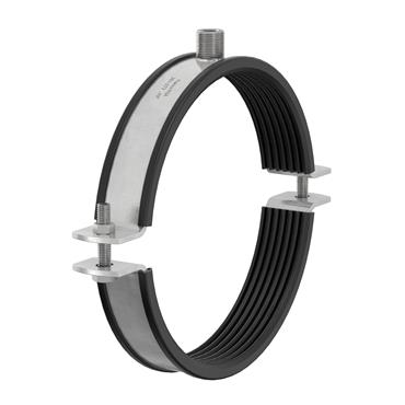 Product Image for FastFix RSA clip G 3/4"-M12-M16 x 242-260