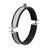 Navigation item for FastFix RSA clip G 3/4"-M12-M16 x 242-260