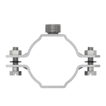 Product Image for FastFix RSF Rohrschellen