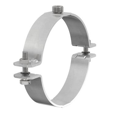 Product Image for FastFix RSF clip G 1/2"-M10 x 62-68