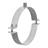 Navigation item for FastFix RSF clip G 1/2"-M10 x 62-68