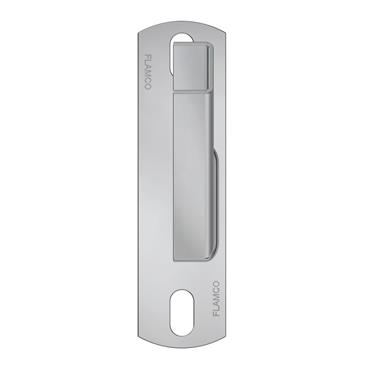 Product Image for RZ rail support saddle