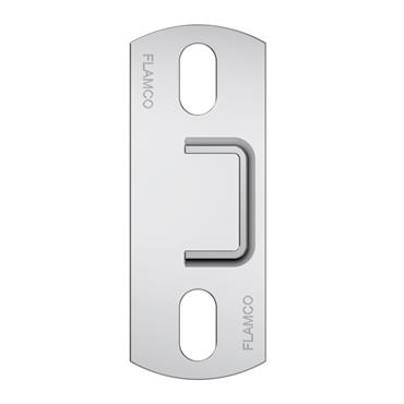 Product Image for RZ rail support saddle