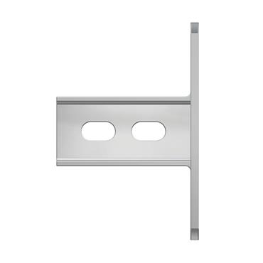 Product Image for RZ rail support saddle