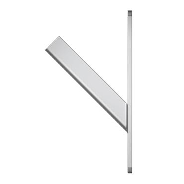 Product Image for RZ rail support saddle