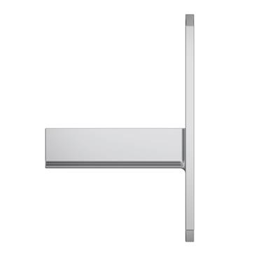 Product Image for RZ rail support saddle