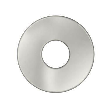 Product Image for Washer StSt