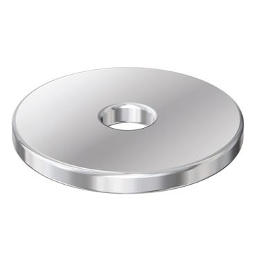 Product Image for Washer