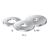Navigation item for FastFix washer S M6s