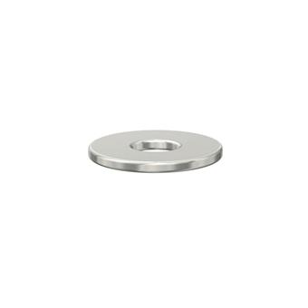 Product Image for FastFix sluitring S M8 RVS