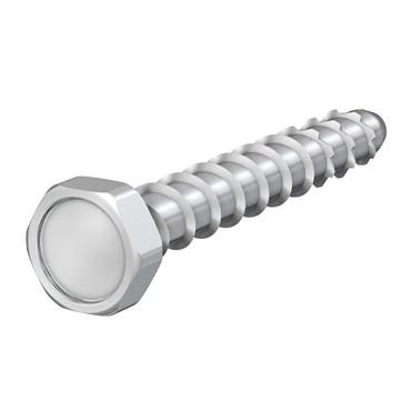 Product Image for SCS concrete screw