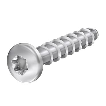 Product Image for SCS concrete screw