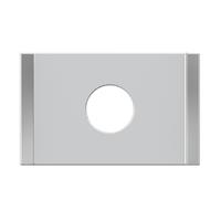 image for SP