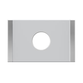 Product Image for Spännplatta