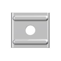 image for SP