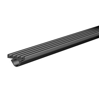 Product Image for FastFix rubber inlegstrip SR 4 EPDM