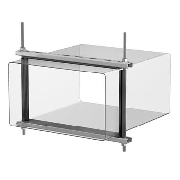 Product Image for SR suppression inlay