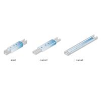 image for Image for internet