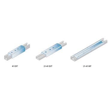 Product Image for RL-STR