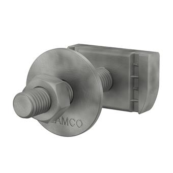 Product Image for HBS-STR