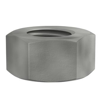 Product Image for STRUT nut HDG