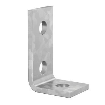 Product Image for HV-STR