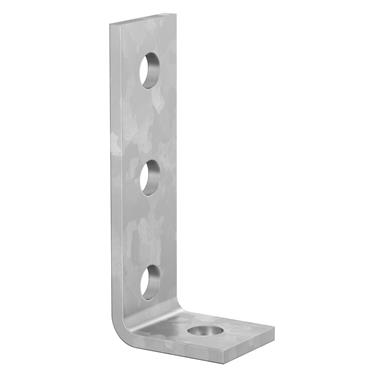 Product Image for HV-STR