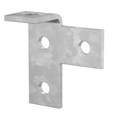 Product Image for HV-STR