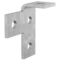 image for Image for internet