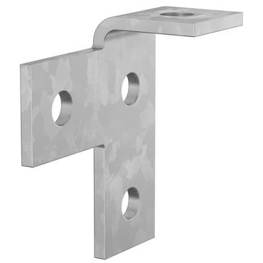 Product Image for HV-STR