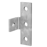 image for Image for internet