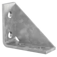 image for Image for internet