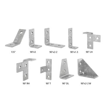 Product Image for HV-STR