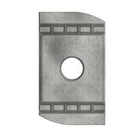 image for Image for internet