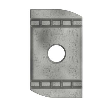 Product Image for N-SL-STR