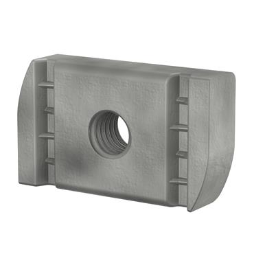 Product Image for N-SL-STR