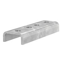 image for Image for internet