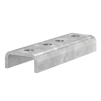 Product Image for STRUT RL rail extender