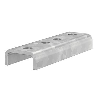 Product Image for RL-STR