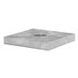 Thumbnail for FlamcoFix SP Clamping plate HDG