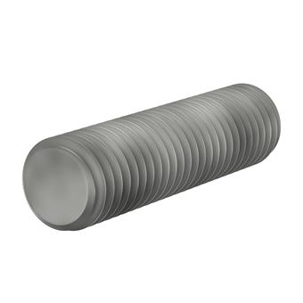 Product Image for STRUT threaded rod HDG
