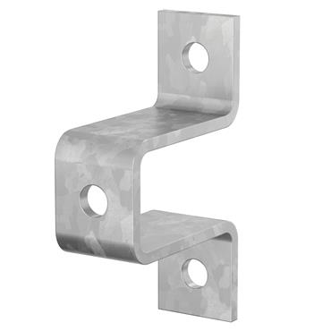 Product Image for STRUT mounting cross HDG