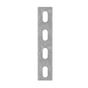 Thumbnail for FlamcoFix STRUT rail