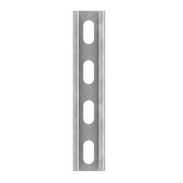 Product Image for STRUT rail HDG