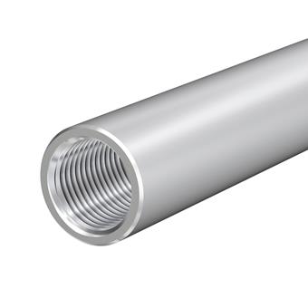 Product Image for FastFix binnendraadbuis G 1/2"Fx1m