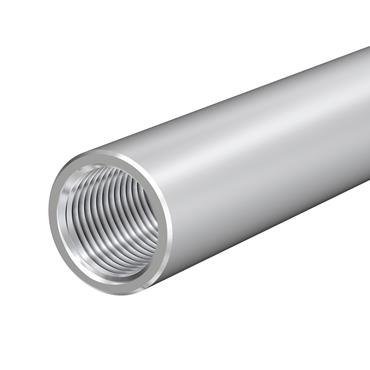 Product Image for Threaded tube female