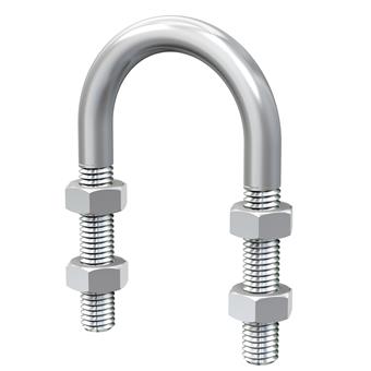 Product Image for UB U-bolt