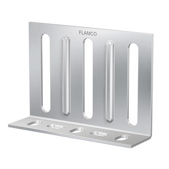 Product Image for VG angle plate