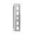 Navigation item for FastFix corner bracket VH 210x165x4