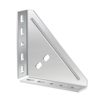 Product Image for FastFix verbindingshoek VH 165 x 165 x 4